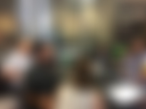 l'apéro #7 - Solidarité aux réfugiés Syriens