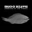 Homeland of the Freaks • Mucho Bizarre