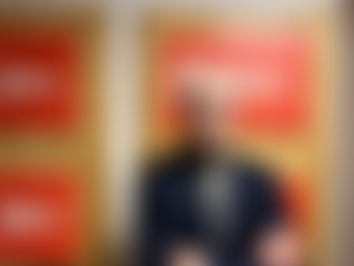 La Matinale de 19h – La Ligue des Droits de l'Homm...