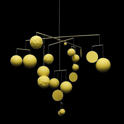 Épisode Hypnotronique  - LA LÉGÈRETÉ de l'émission Hypnotronique