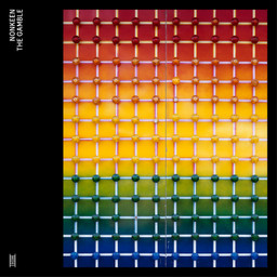 Nonkeen - Saddest Continent on Earth