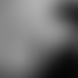 La Souterraine : Corte Real