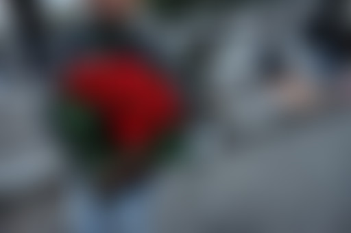 Anthropologie de la diaspora bangladaise en Ile-de...