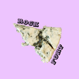 LA TRANCHE - Midrange Burnout