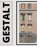 Gestalt - Épisode 7 : Amour, Sexualité et Handicap