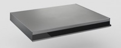 Kit étagère murale KIT0199584