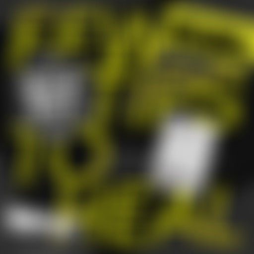 FEW TIPS #5 - Coronium Island (16/11/2020)