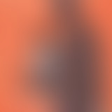 Flagrant Soul : Du bebop au hip-hop