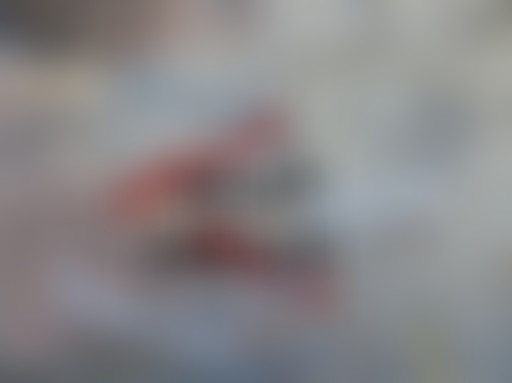 OVDS s'éloigne des sentiers battus...