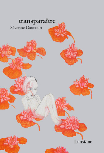 Épisode La Nouvelle Bouquinerie : Entretien avec Séverine... de l'émission La Nouvelle Bouquinerie