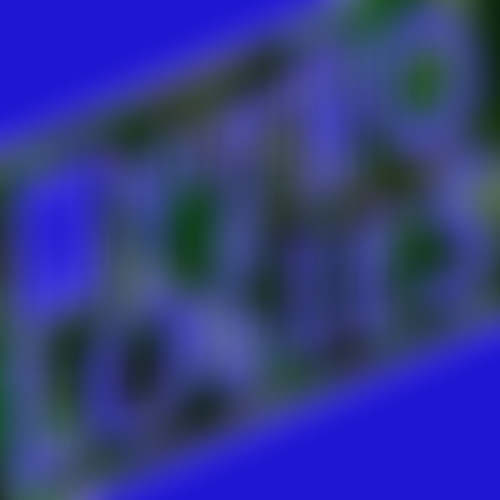 Mythologies : UK Breakbeats (Part 2)