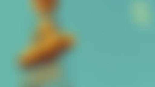 Pièces détachées : #ARTDANTHE