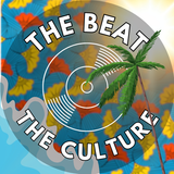 Summer Edition Part 2/5 : SHOWCASE 1 "Sharki & Bra...