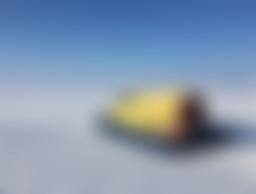 Tes cliques et tes claques : Léo en Sibérie // 02....