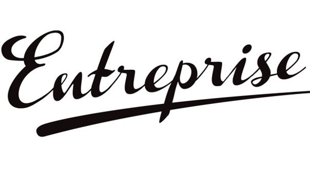 Épisode RESIDENCE LABEL : L'invité Surprise #1 de l'émission L'Apéro