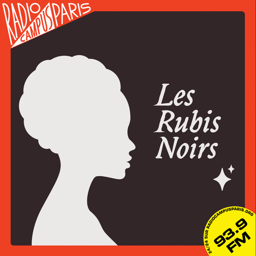 Les Rubis Noirs
