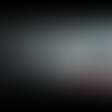 Récréation Sonore : Rêveries #2