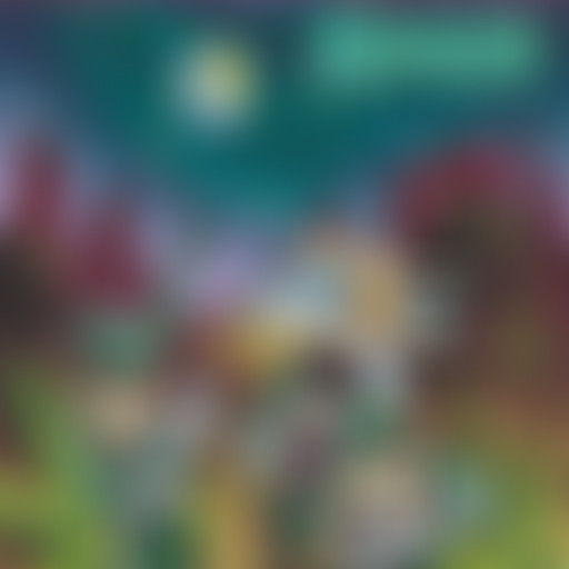 C'est la rentrée pour le Happy Milf Show !