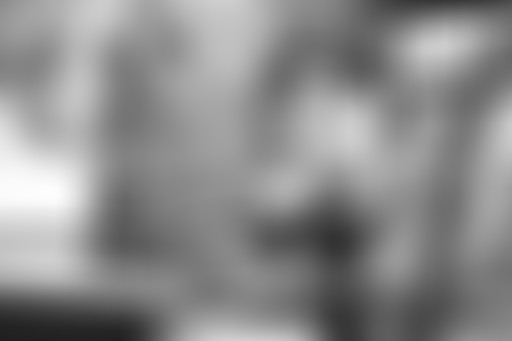 Vaudou Paname#7 : RAAM & Eloquence