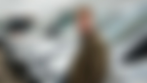 Extérieur Nuit : UBERZOMBIES