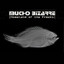 Homeland of the Freaks • Mucho Bizarre