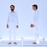 Amplitudes : Spéciale Postcoïtum