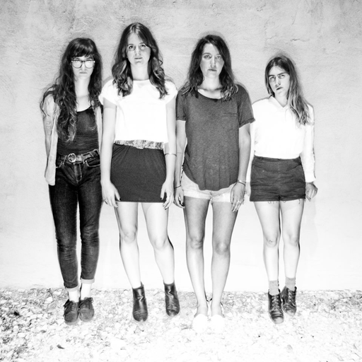 Épisode Yummy // Clôture 2016 de l'émission Yummy