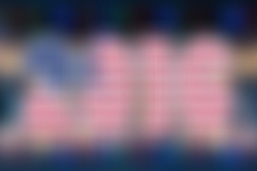 La Matinale de 19h spéciale élections américaines...