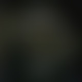 DEEP HOUR : Prōtokol invite EMAA