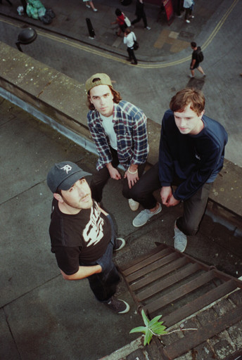 Épisode La déFraîche Liste #5 de l'émission Defraiche Liste