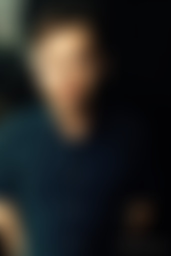 Pièces Détachées : L'enfance au théâtre