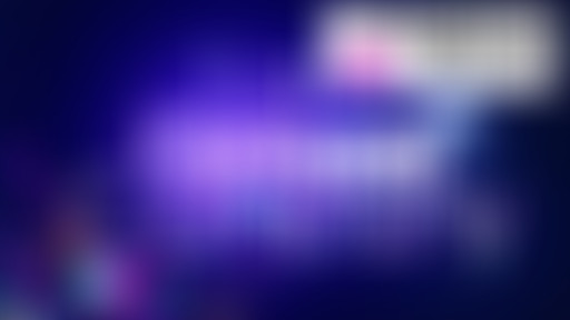 Je zappe et je mate #04 - La Dream Company