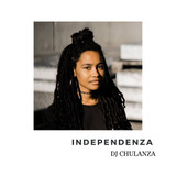 Independenza 49