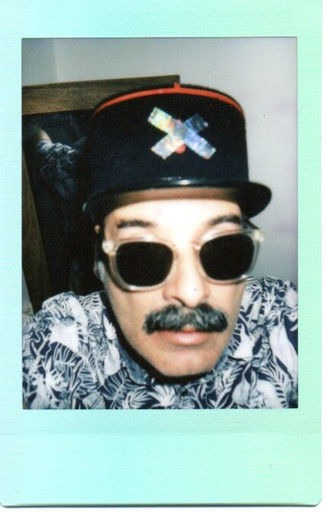 Épisode Flop & Gontard : STRN Radio de l'émission La Souterraine Radio - STRN Radio