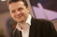 "Notre scène politique est en complète transformation", Arnauld Leclerc est l'invité de la rédaction