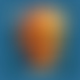 Jahill @ Bam Salute Show