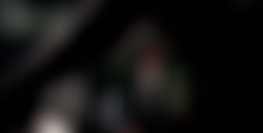 Ma ligne de chance - Mrs Robinson et la séduction...