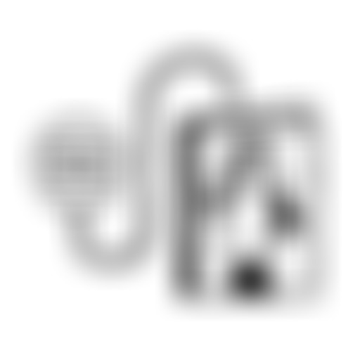 Studio Articho 02 - Jochen Gerner