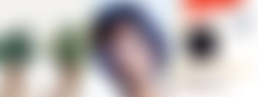 TriFaZé#17: Baptiste W. Hamon, Rovski, P. Despheli...