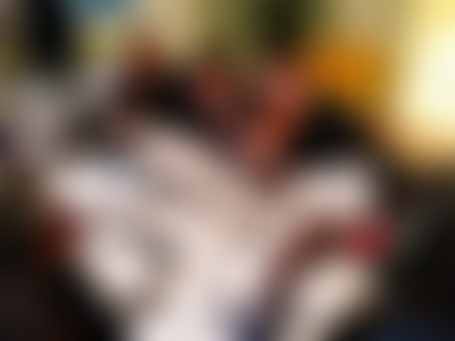 L'oeil à l'écoute : JUDN à la Semaine de la solida...