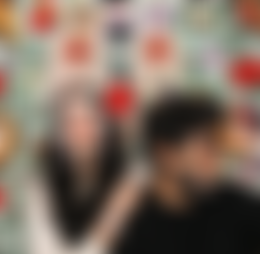 Proxima Estacion cuisine Bedouin Burger!