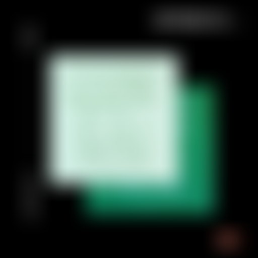 HISTOIRES DE : THE SECRET LIFE OF PLANTS