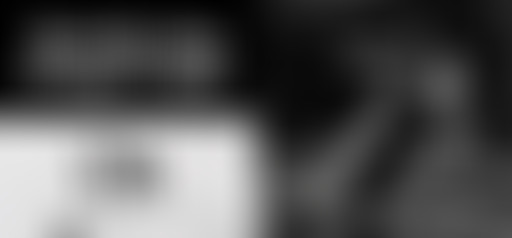 Pardonnez-nous le Dimanche minuit #38 – Bab