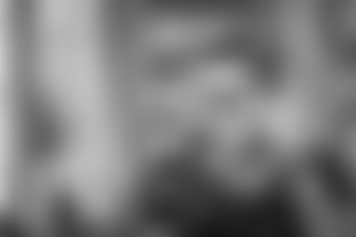 Exposition : 20 ans de radio !