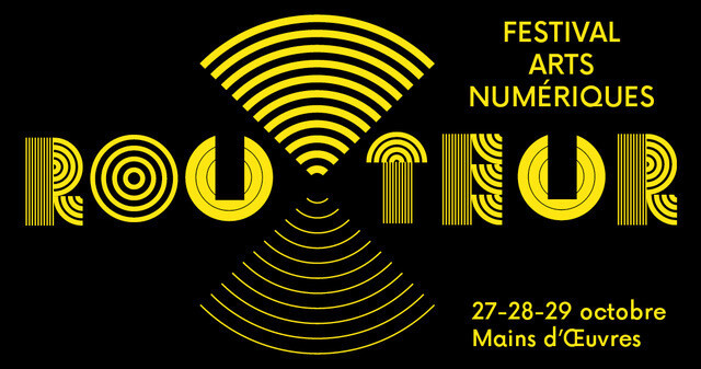 Épisode La Relève : Rou(x)teur Mains d'Oeuvre Saint-Ouen /... de l'émission La Relève