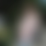 On veut de la musique pour chiens et de la convivi...