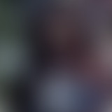 Bam Salute special Freddie Mc Gregor