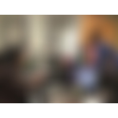 Atelier REFUG #1 episode artwork