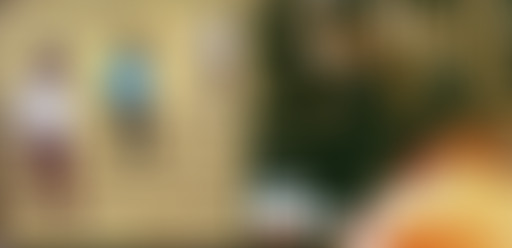 Bam Salute special Barrington Levy & Buju Banton