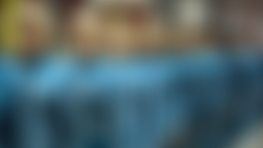 Déshabillez-Moi : Robolution et Global Burn Out